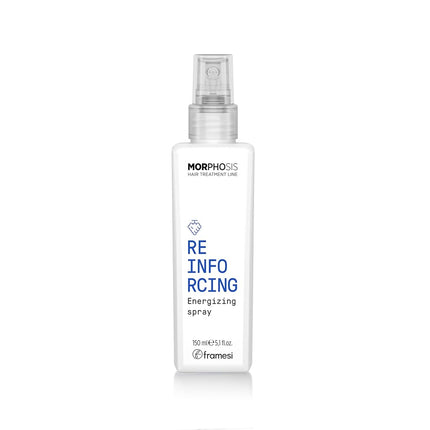 Framesi Morphosis Reinforcing Energizing Spray 150