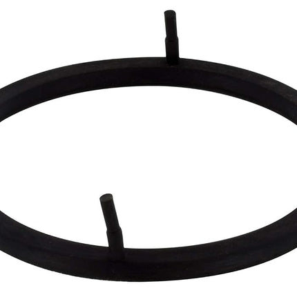 Sello de acople EZ F02-3104VP de Valterra
