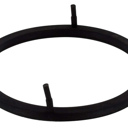 Valterra F02-3104VP EZ Coupler Seal