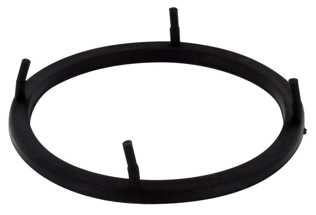 Valterra F02-3104VP EZ Coupler Seal