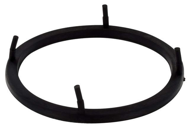 Valterra F02-3104VP EZ Coupler Seal