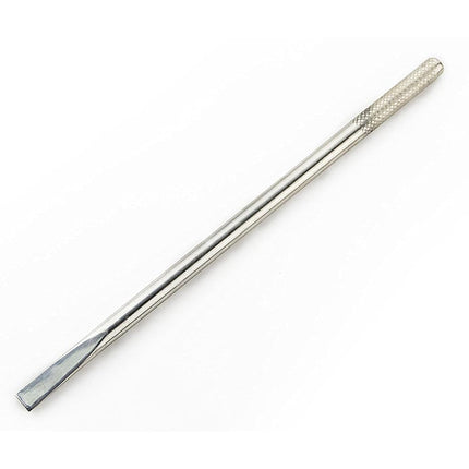 Hub Assembly