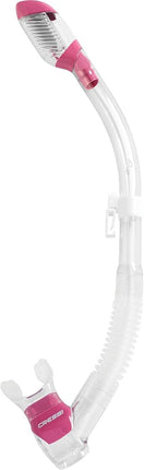 Cressi Palau Set, Pink, S/M
