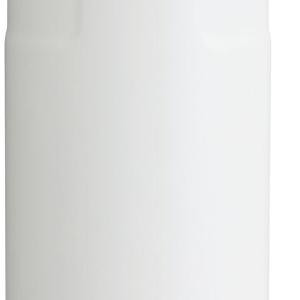 Stanley IceFlow Flip Straw 2.0 Water Bottle 50 OZ 