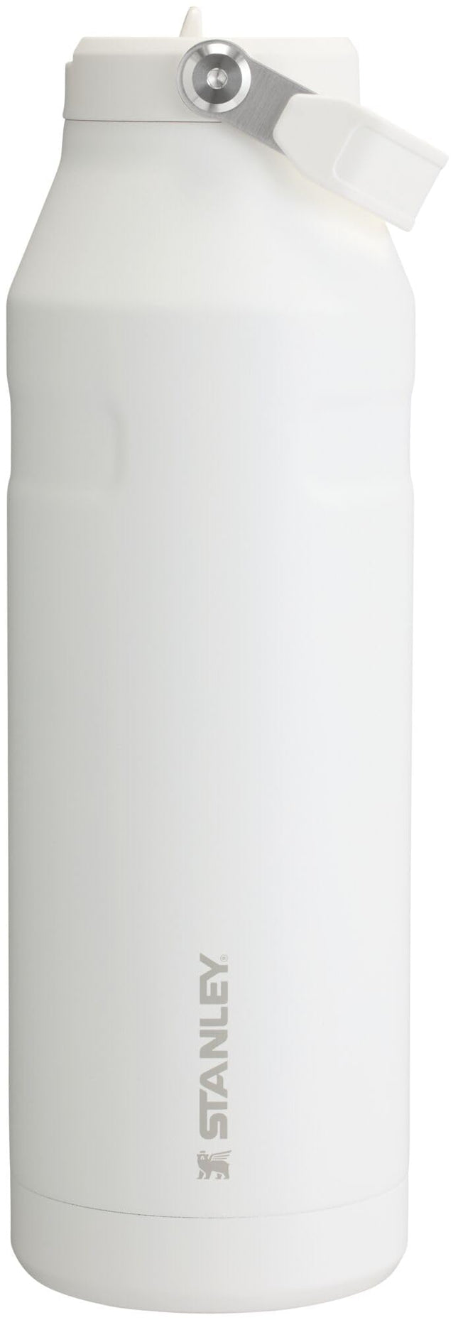 Stanley IceFlow Flip Straw 2.0 Water Bottle 50 OZ 