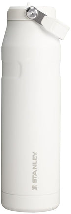 Stanley IceFlow Aerolight Flip Straw Bottle 2.0 1g Frost