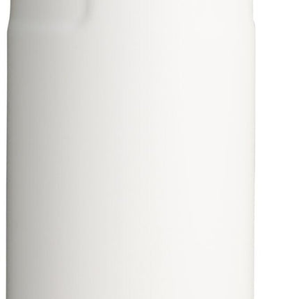 Stanley IceFlow Aerolight Flip Straw Bottle 2.0 1g