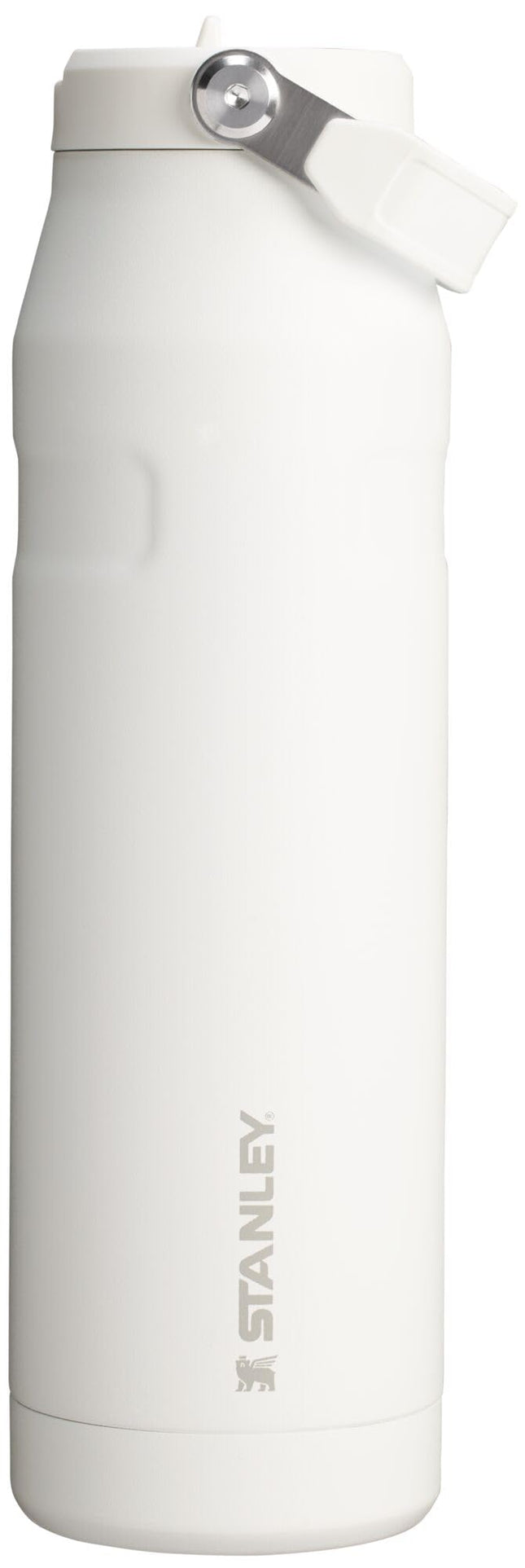 Stanley IceFlow Aerolight Flip Straw Bottle 2.0 1g