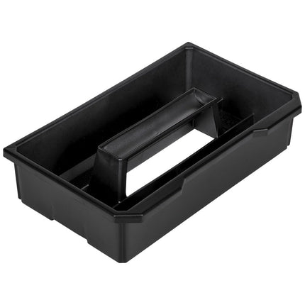 Klein Tools 549031MBR MODbox Removable Tool Tray f