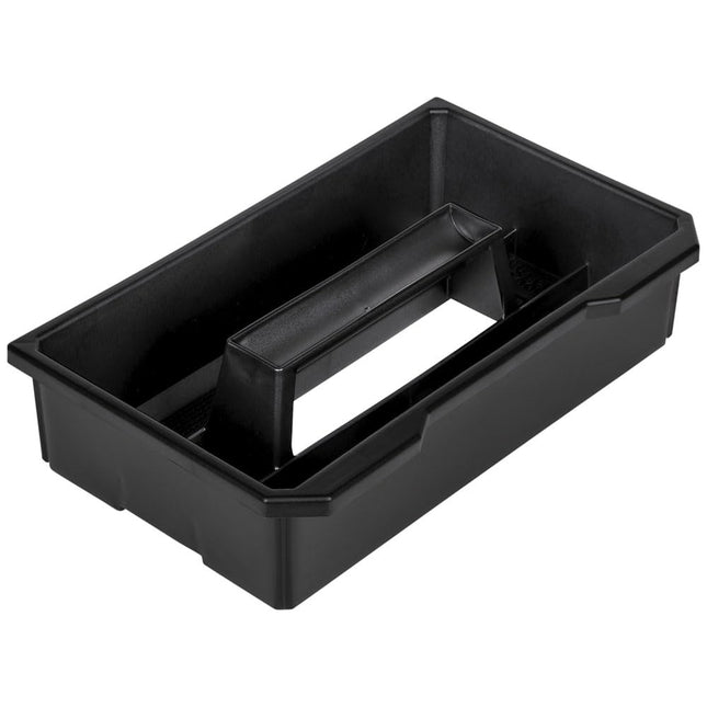 Klein Tools 549031MBR MODbox Removable Tool Tray f