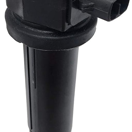 Bobine d'allumage Hitachi IGC0161