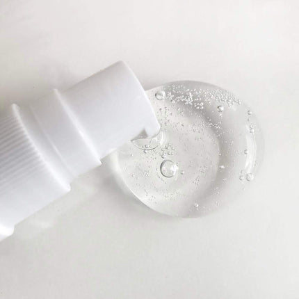Mario Badescu Hyaluronic Dew Drops 29ml