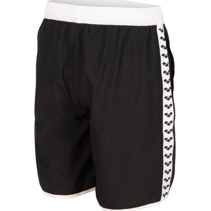 ARENA Icons Men's Team Stripe Boxers