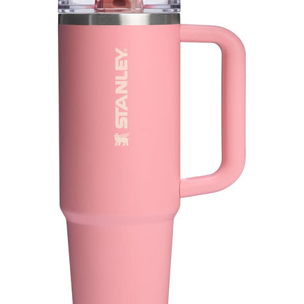 Stanley Quencher ProTour Flip Straw Tumbler | Leak
