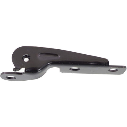 New Fender Support Driver Left Side For Chevy Yukon Suburban LH Hand For GMC GM1244108