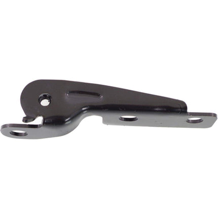 New Fender Support Driver Left Side For Chevy Yukon Suburban LH Hand For GMC GM1244108
