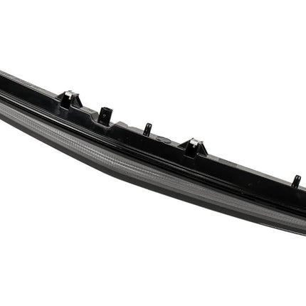 GM Parts 23281061 High Mount Stop Lamp