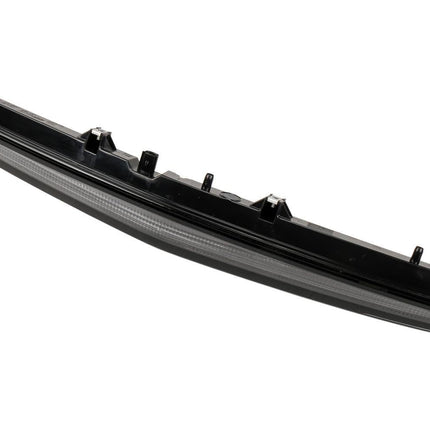 GM Parts 23281061 High Mount Stop Lamp