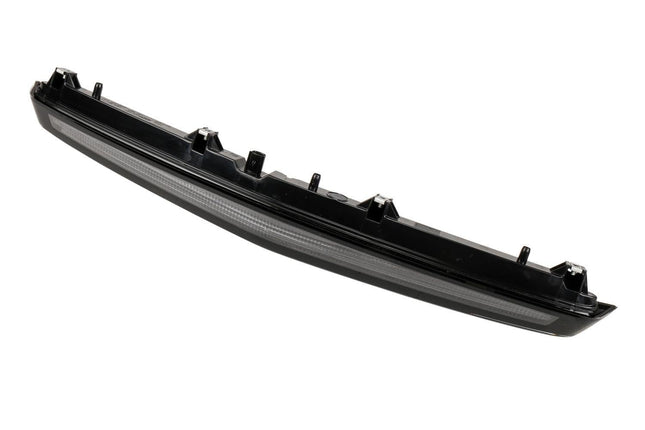 GM Parts 23281061 High Mount Stop Lamp