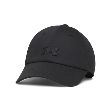 Under Armour Women's Blitzing Cap Adjustable
