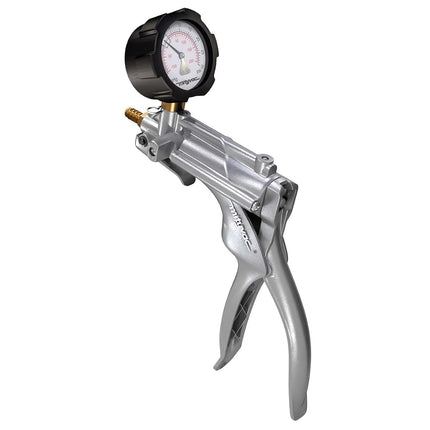 Bomba manual Mityvac Silverline Elite