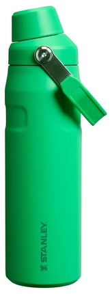 Stanley IceFlow Aerolight FastFlow Water Bottle 610 ml (Box)