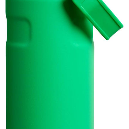 Stanley IceFlow Aerolight FastFlow Water Bottle 61