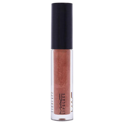 MAC LIPGLASS