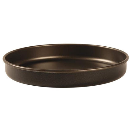 TRANGIA 27 Non-Stick Frypan, 7"