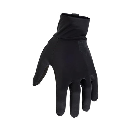 Fox Racing Ranger Water Glove, windbreakers, Men's