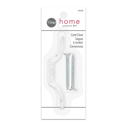 Dritz Cord Cleat