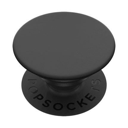 PopSockets Adhesive Phone Grip, Holder, Phone Stan
