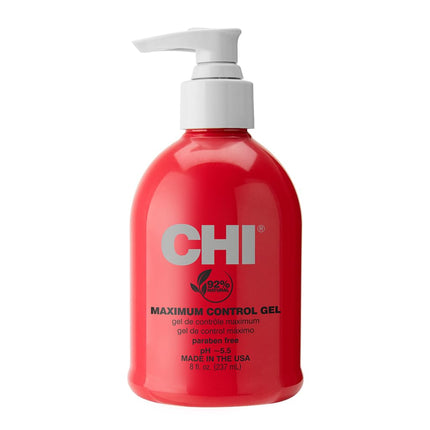 CHI Infra Hair Gel, 241g