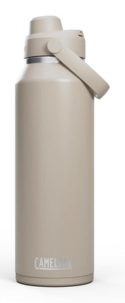 Thrive Chug Insulated Stainless Steel