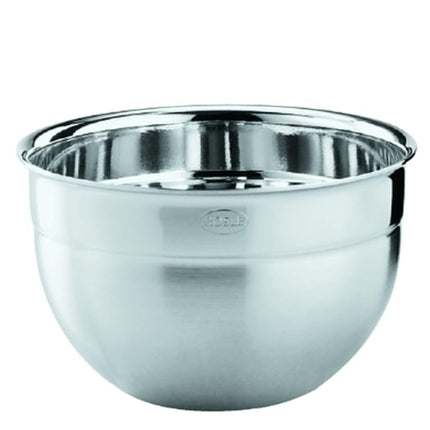 Rösle Stainless Steel 9-Quart Bowl