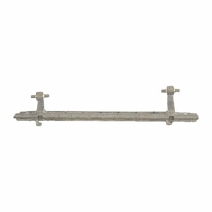 Bosch 00644665 Bisagra-Puerta