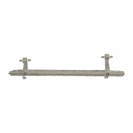 Bosch 00644665 Hinge-Door