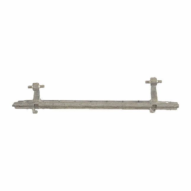 Bosch 00644665 Hinge-Door