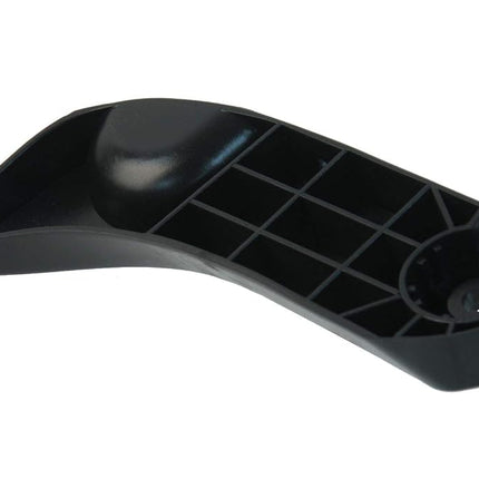 URO Parts 51238226621 Hood Release Handle