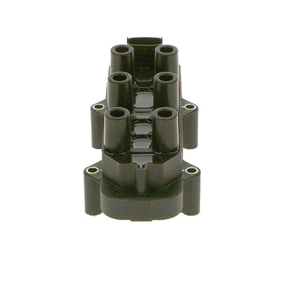 Bosch 0221503017 - Ignition coil