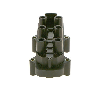 Bosch 0221503017 - Ignition coil