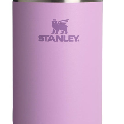 STANLEY IceFlow 2.0 Fast Flow Tumbler with Handle 
