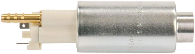 Bosch 69424 Original Equipment Replacement Electric Fuel Pump