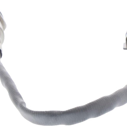 BOSCH 16161 Premium Original Equipment Oxygen Sensor - Compatible with Select Infiniti QX60; Nissan Altima, Juke, Maxima, Murano, Pathfinder, Quest