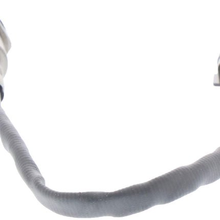 BOSCH 16161 Premium Original Equipment Oxygen Sensor - Compatible with Select Infiniti QX60; Nissan Altima, Juke, Maxima, Murano, Pathfinder, Quest