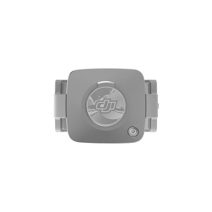 DJI OM Fill Light Phone Clamp