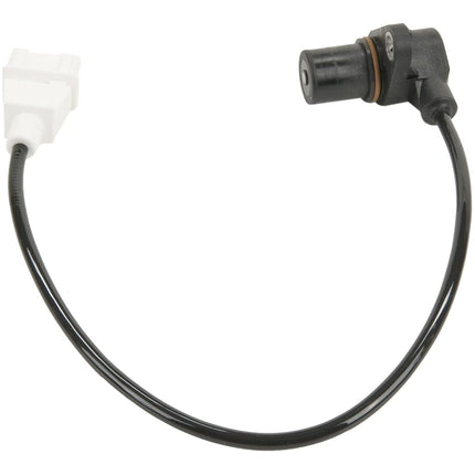 Bosch 0261210107 Original Equipment Crankshaft Position Sensor for Select Volkswagen: 1997-00 EuroVan, 1996-98 Golf, 1996-99 Jetta, 1996-97 Passat