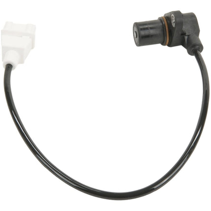 Bosch 0261210107 Original Equipment Crankshaft Position Sensor for Select Volkswagen: 1997-00 EuroVan, 1996-98 Golf, 1996-99 Jetta, 1996-97 Passat