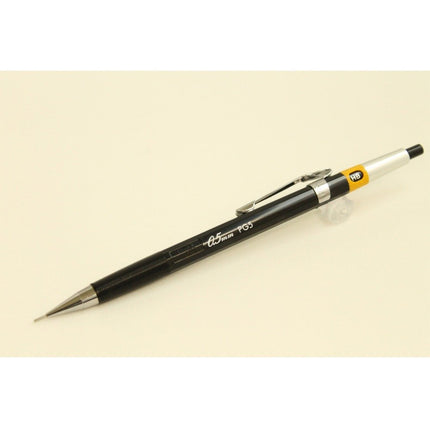 Portaminas Pentel para Dibujo, 0.5mm (PG5-AD)