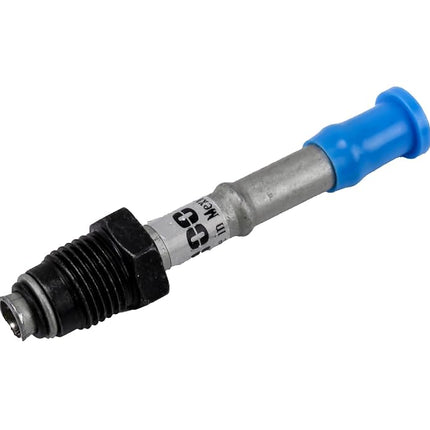 Genuine GM Parts 23251100 Power Steering Gear Outlet Pipe